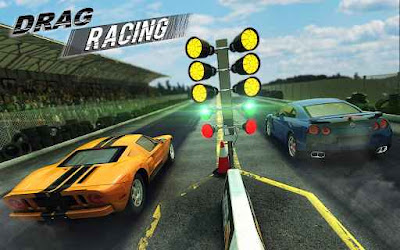 Drag Racing v1.6.9 Mod (All) Apk Free Download Drag Racing v1.6.9 Mod (All) Apk Free Download