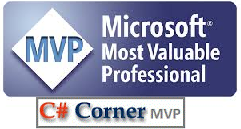 Most Valuable Professional