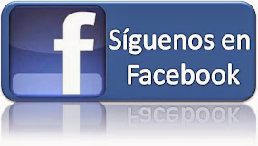 SÍGUENOS EN FACEBOOK