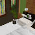 Light Bedroom Escape Light Bedroom Escape