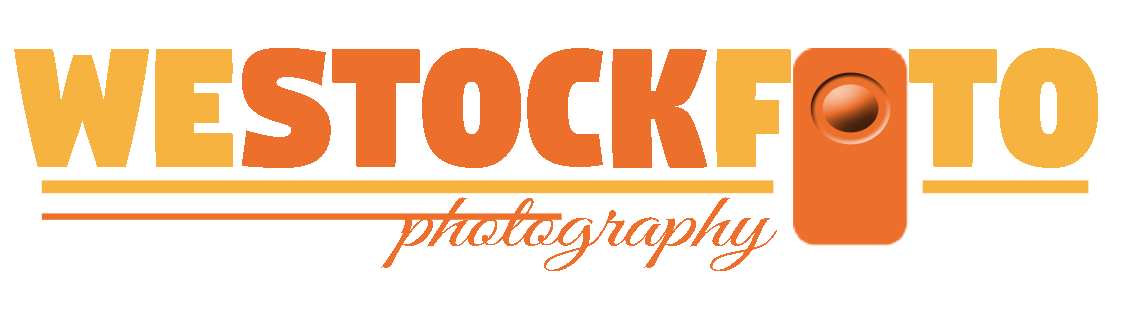 WeStockFoto