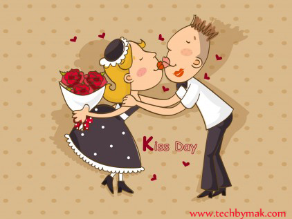 Happy Kissing Day 2016- Kiss 1080Px HD wallpapers ...