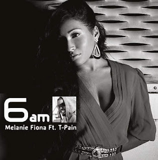 Fiona Ft T Pain 6 A M Lyrics Fiona Ft T Pain 6 A M Lyrics