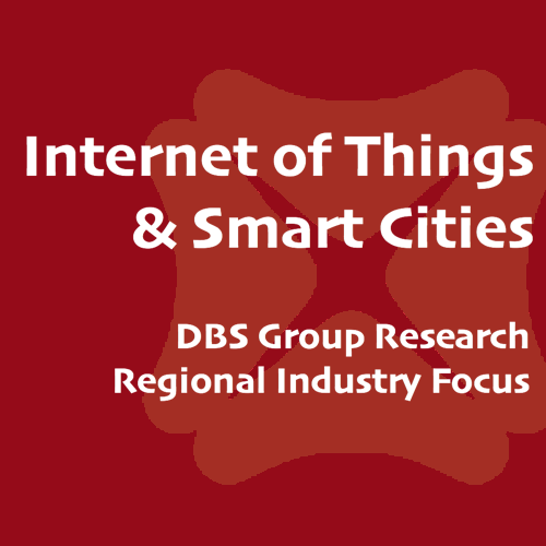 ST Engineering - DBS Research 2015-11-03: Towards a smarter future ST Engineering - DBS Research 2015-11-03: Towards a smarter future