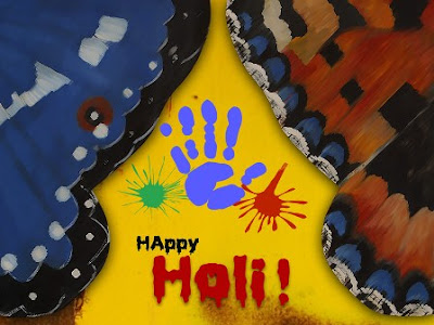 Happy Holi 2011 Wallpapers, wallpaper holi 2011. Happy Holi 2011 Wallpapers,