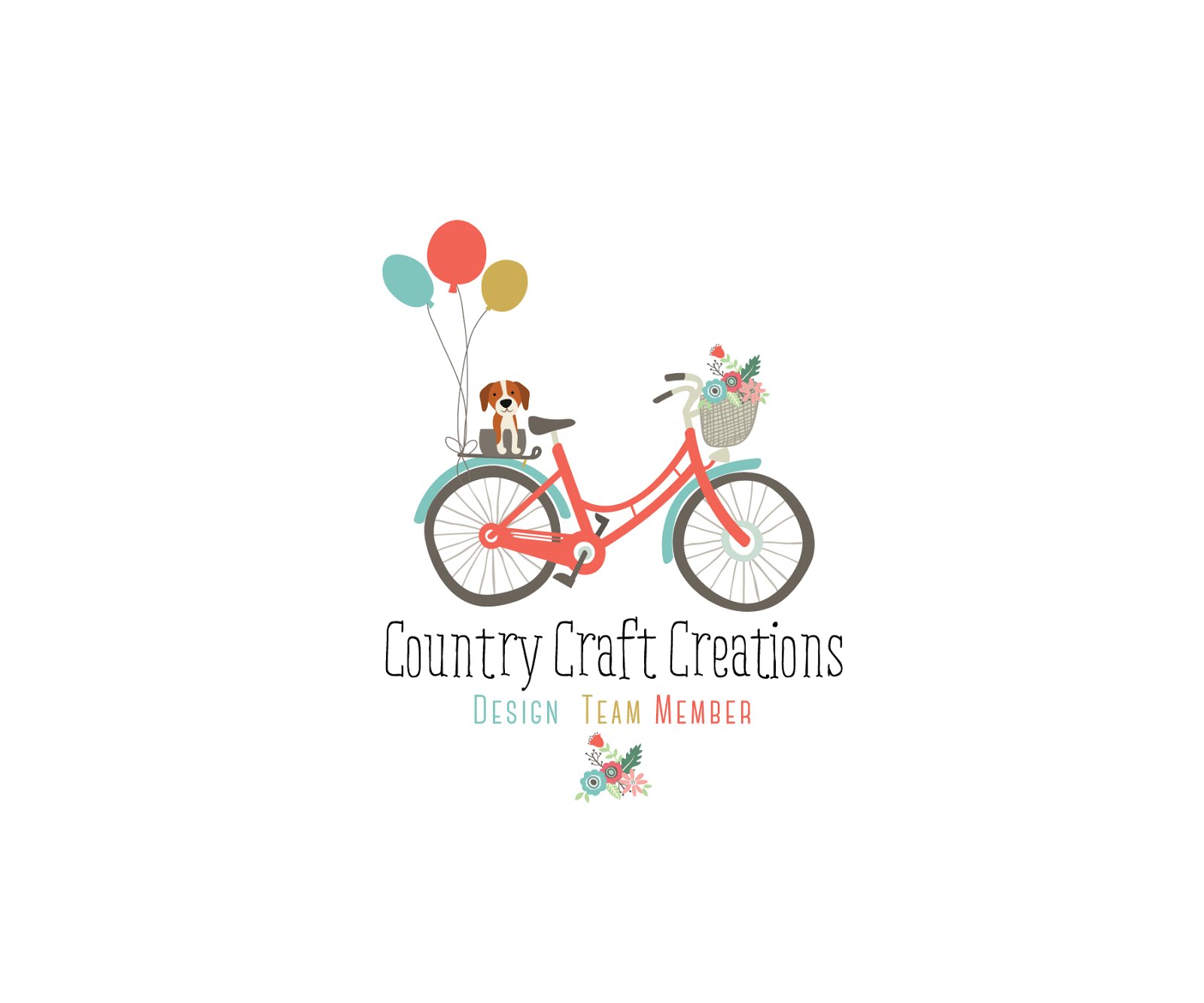 Country Craft Creations Design Team