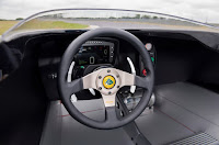 Lotus-3Eleven-11.jpg