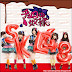 SKE48 日文翻譯中文歌詞: 追いかけShadow 11st Single チョコの奴隷 シングル CD (AKB48,SKE,NMB48 ,HKT48)