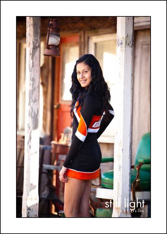 half moon bay christian girl personals Cerita hantu malaysia full movie full hd video downloads. half moon bay christian girl personals Cerita hantu malaysia full movie full hd video downloads.