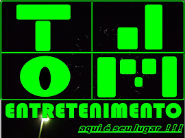 TJOM ENTRETENIMENTO