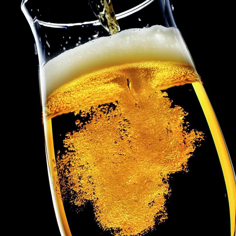 How To Lose Weight By Avoiding Beer Total Stylish