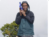 Jopi Peranginangin Meninggal di tikam di kemang Inilah kronologi Biodata profil Jopi Peranginangin Jopi Peranginangin Meninggal di tikam di kemang Inilah kronologi Biodata profil Jopi Peranginangin