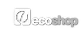 ecoshop - blog