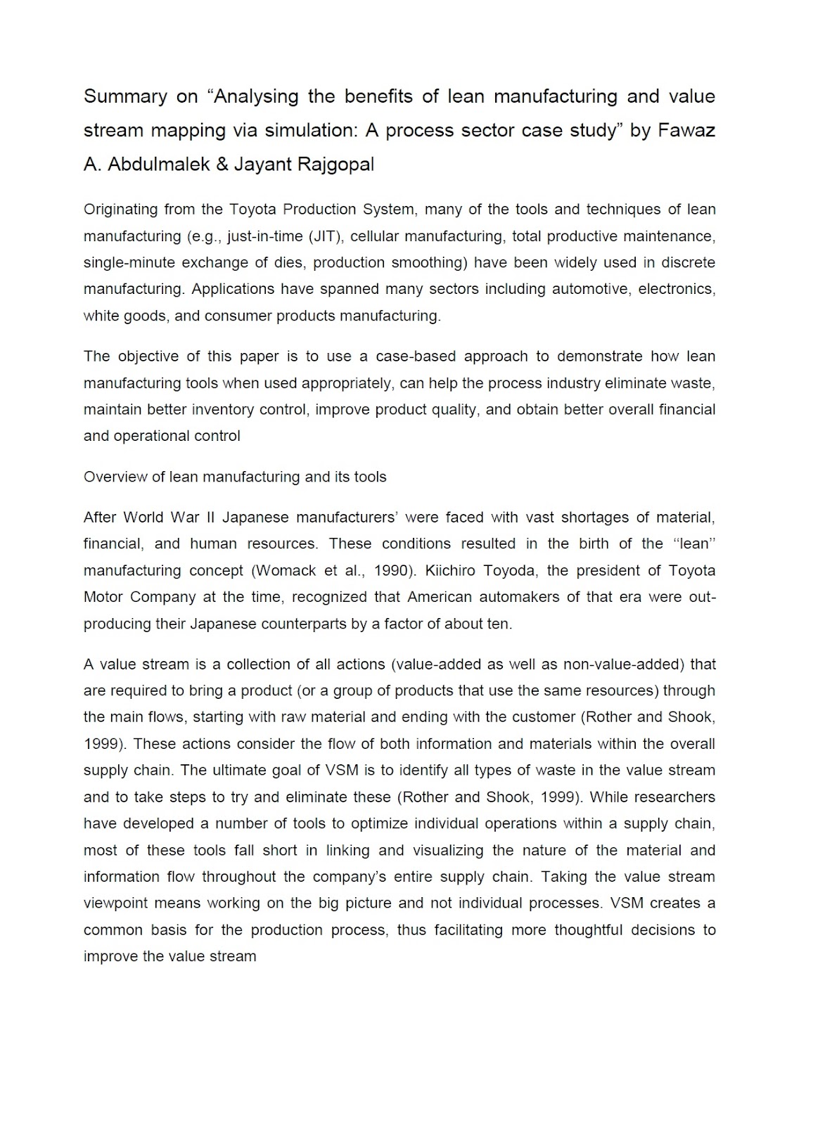 diesel engine research paper diesel engine research paper