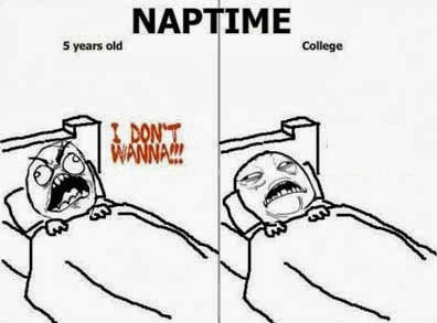 angry derp meme face comics naptime nap time meme angry derp meme face comics naptime,Derp Meme Face