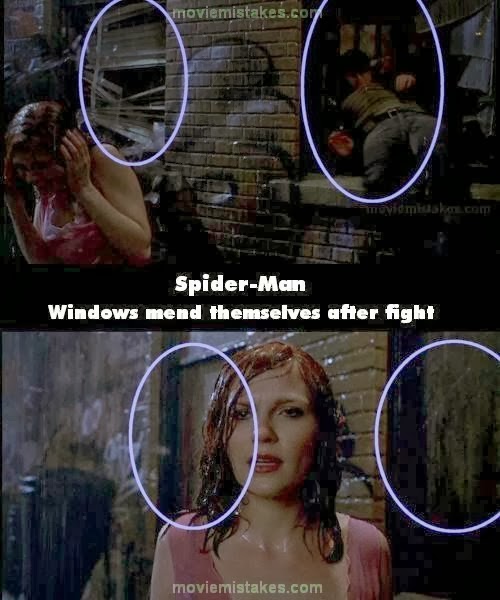 Epic Film Mistakes | epic movie mistakes you might have missed sussurroeterno Epic Film Mistakes | epic movie mistakes you might have missed sussurroeterno