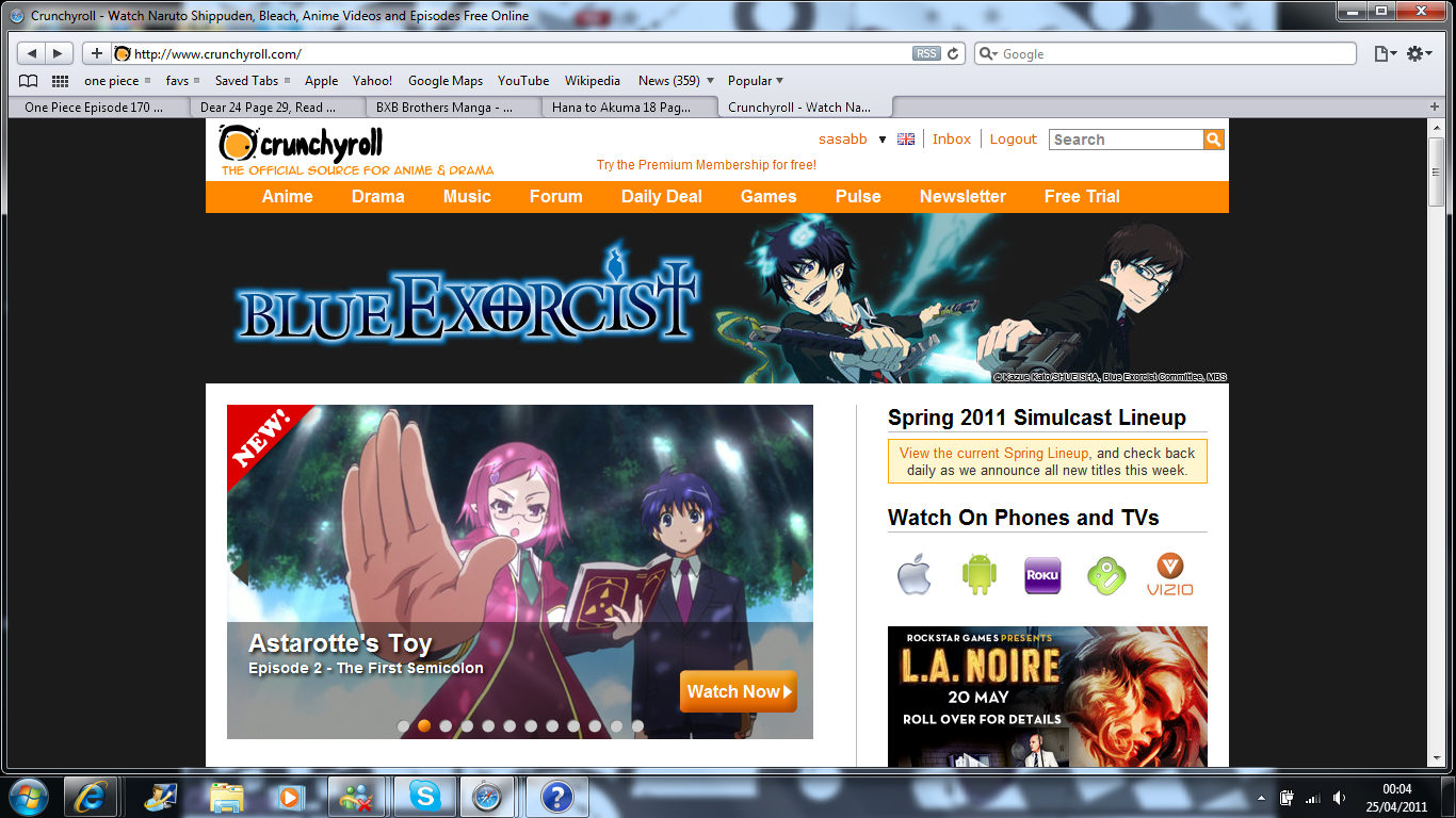 7 Anime Website anime driverlayer search engine 7 Anime Website anime driverlayer search engine