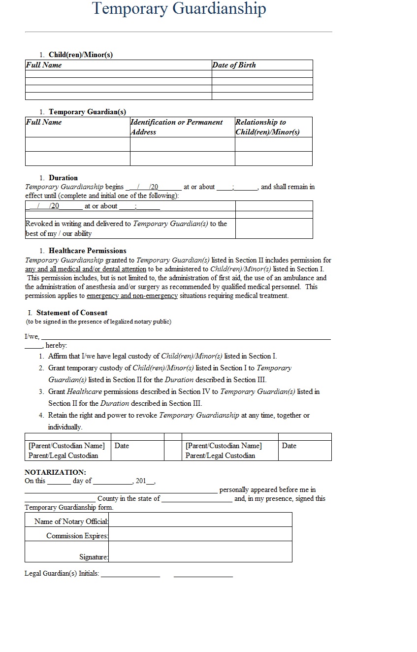authorization letter for child custody authorization letter for child custody 28 images child authorization letter for child custody authorization letter for child custody 28 images child