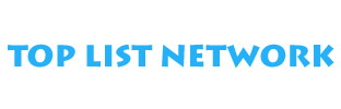 Top List Network