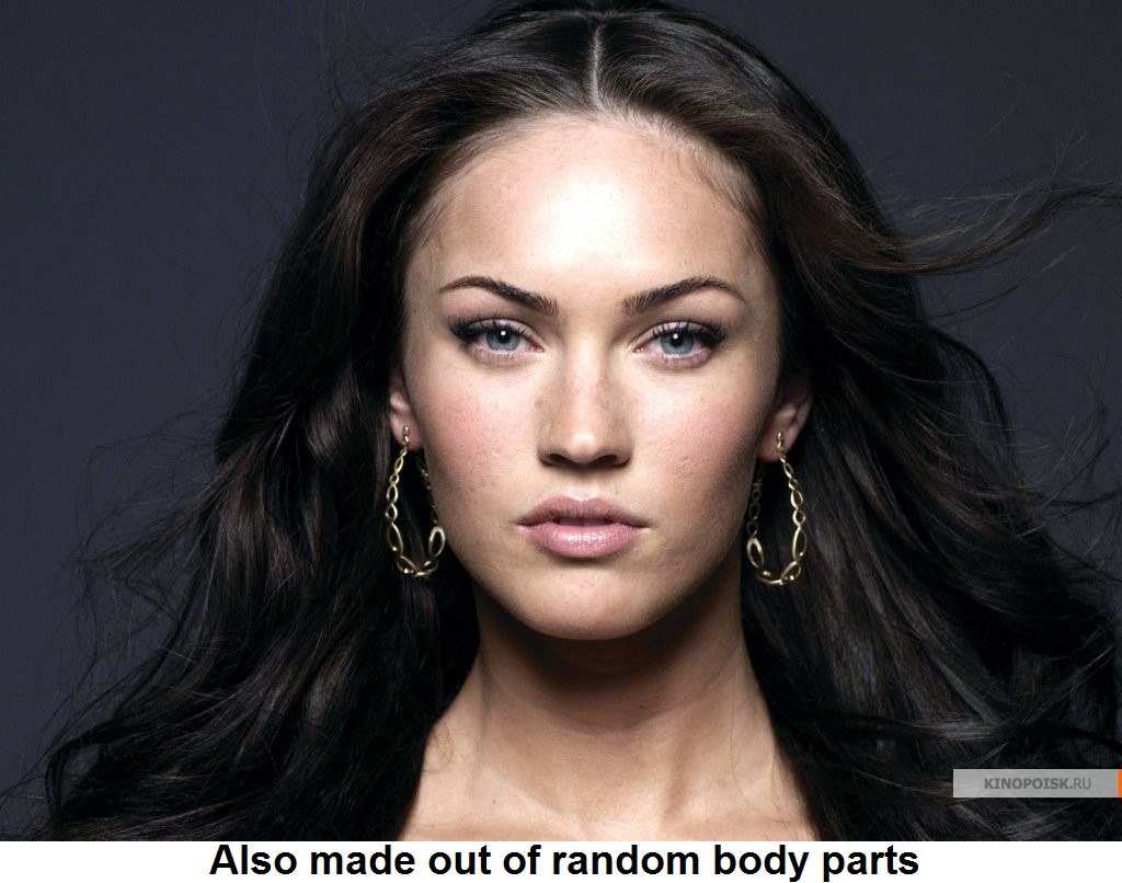 http://4.bp.blogspot.com/-QxVI5kWx-LE/T4Bs6W6INyI/AAAAAAAAAqs/KH921x1tCQQ/s1600/megan_fox_new_trend_haircuts_4.jpg