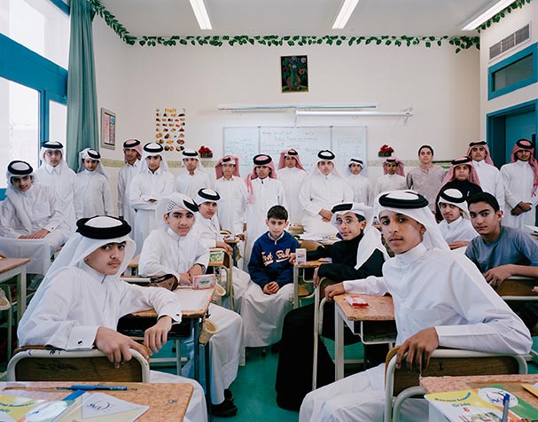 scoala-sala-de-clasa-classrooms-julian-germain8