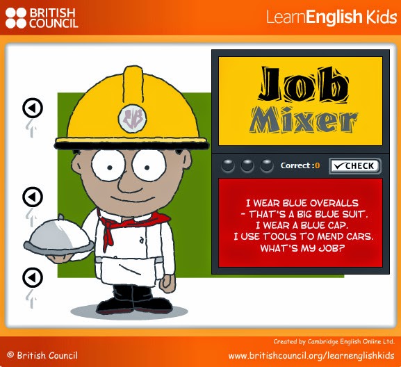http://learnenglishkids.britishcouncil.org/en/fun-games/job-mixer