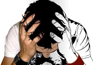 Kutil Kelamin Kumat obat Kutil Kelamin Kumat