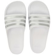 Imagens de Sandálias Adidas Fotos de Sandálias Adidas