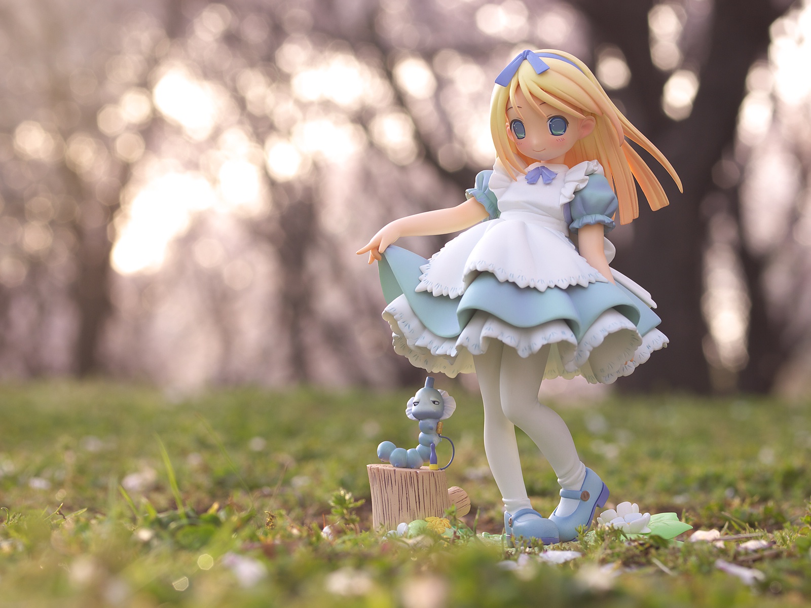 Candy Doll Hd Wallpaper Home Of Wallpapers Free Download Hd Wallpapers