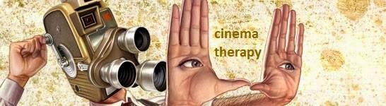 Cinematherapy