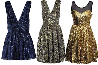fotos de vestidos de paetês imagens de modelos de vestidos de paetês
