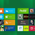 Langkah-langkah Menginstall Windows 8