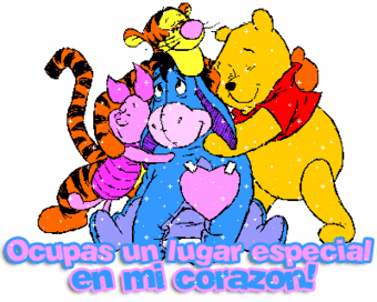 Descargar imagenes de amistad Descargar imagenes de amistad