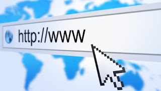 Tips and Tools to Pick the Best Domain Name Tips and Tools to Pick the Best Domain Name