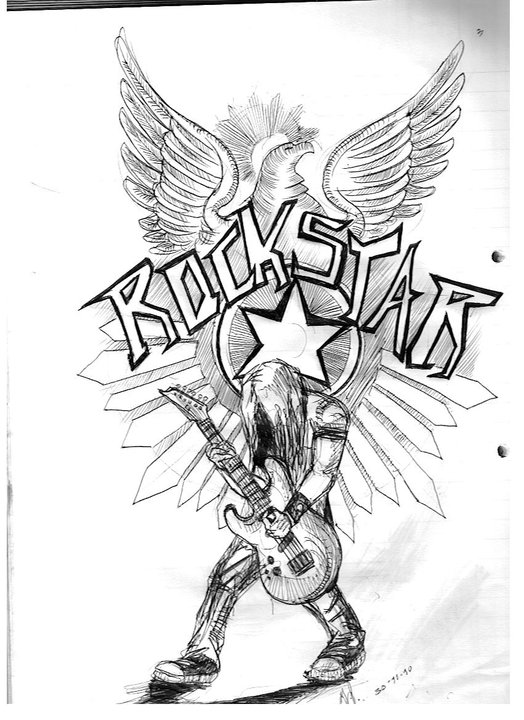 dibujos caseros dibujos caseros