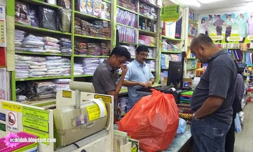 shopping baju sekolah di kajang shopping baju sekolah di kajang