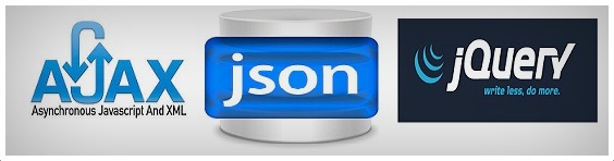 Groovy Convert Json String To Map