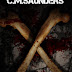 X: A Collection of Horror - Free Kindle Fiction