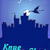 The Fairy Tale of Knue who Slew the Dragon - Free Kindle Fiction