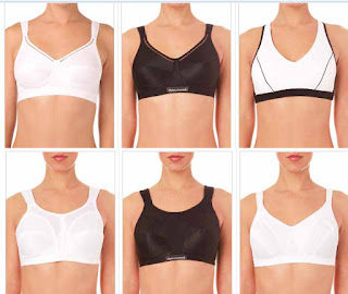 ropa interior deporte ropa interior deporte