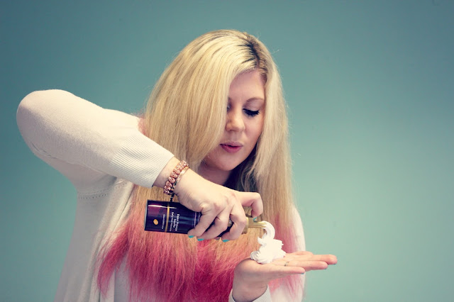 Sprinkleofglitter-hair Sprinkleofglitter-hair