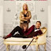 Download Film  Film Mortdecai (2015)