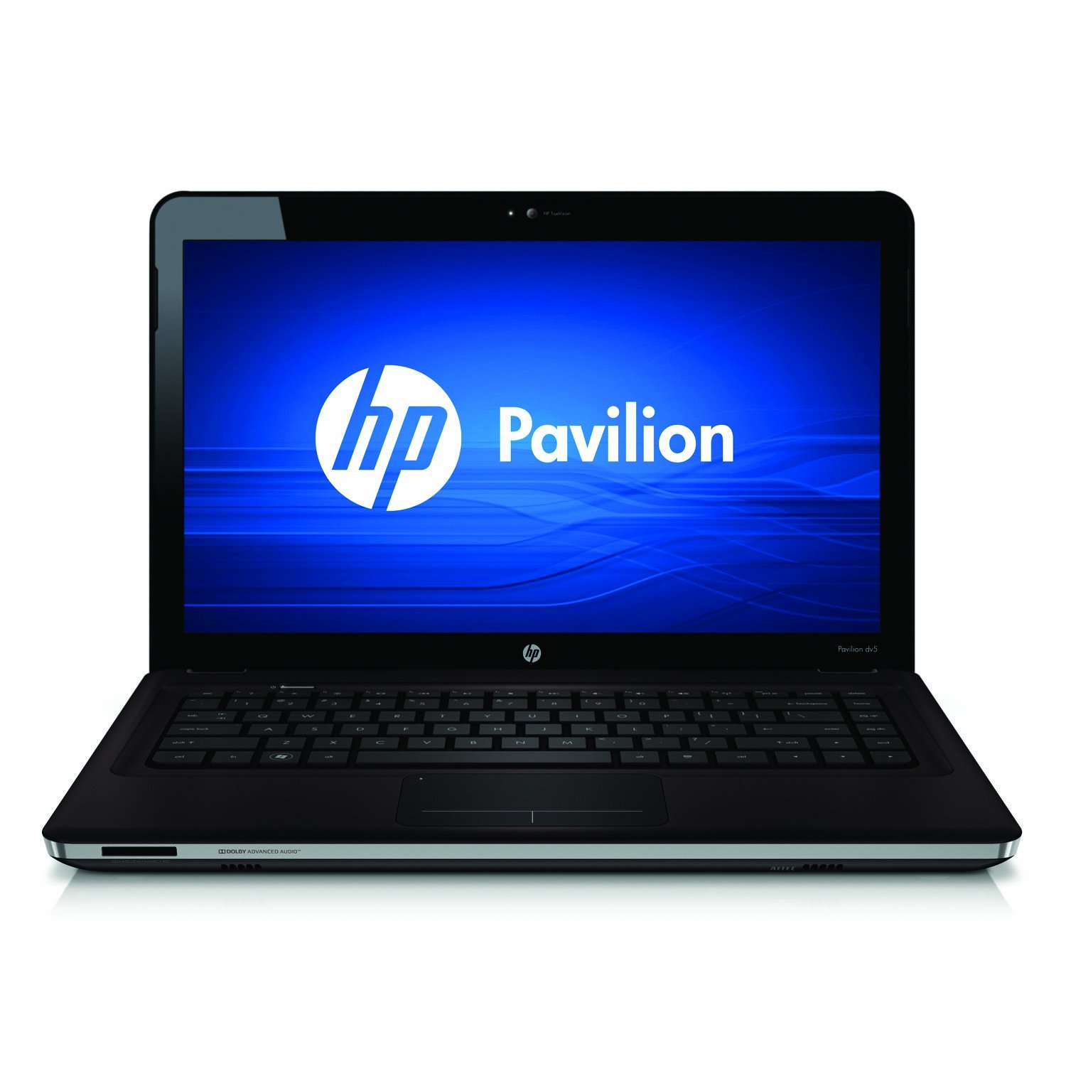 http://4.bp.blogspot.com/-Qy2WpZ3JmSM/Tayy4oqNtCI/AAAAAAAAA08/rxI6Lr-0rWE/s1600/Hp-Pavilion-ZT1170.jpg
