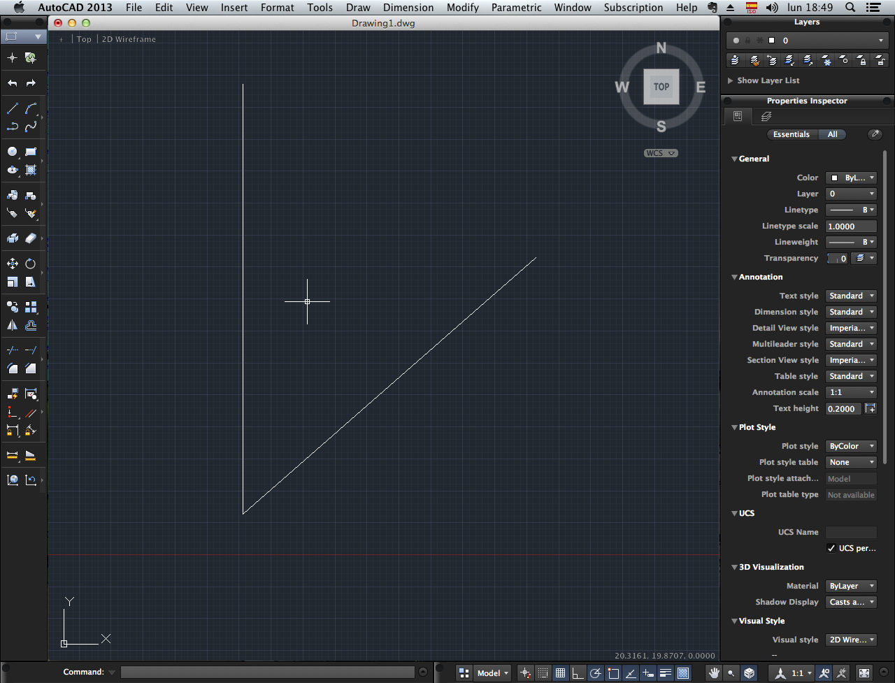 Descargar Gratis Autocad 2010 Descargar Gratis Autocad 2010
