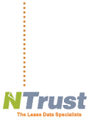 NTrust Infotech NTrust-Infotech-jan-walkin