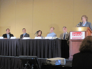 international society brace collectors loaned