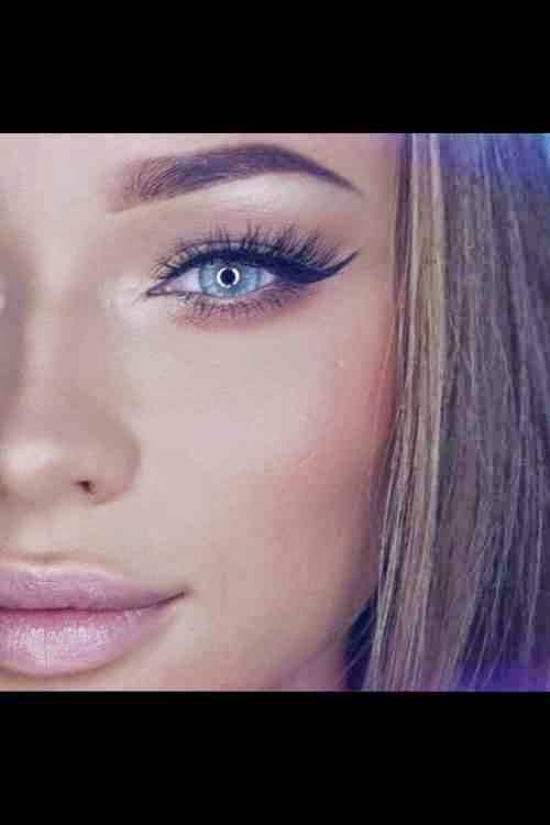صور بنات صور بنات