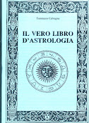 Calvagna real astrology book of 500