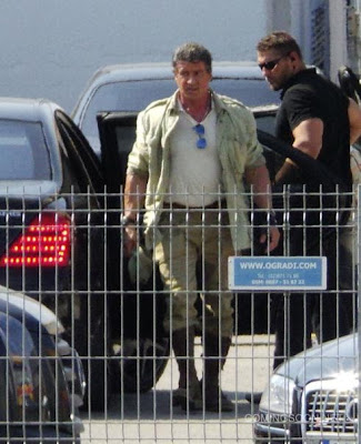 sylvester-stallone-the-expendables-3.jpg