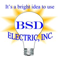 BSD Electric